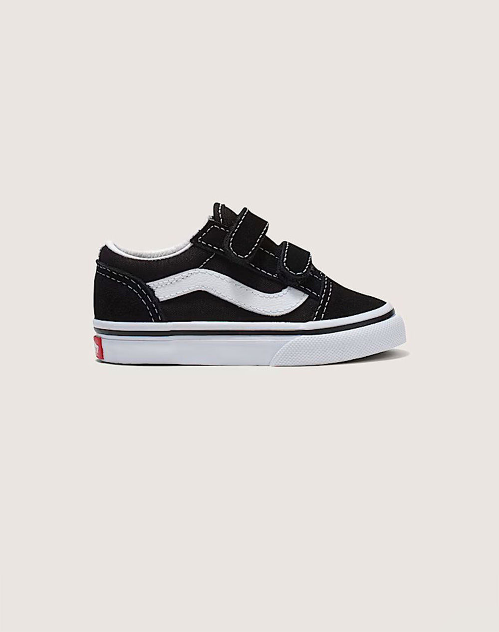 VANS Old Skool V