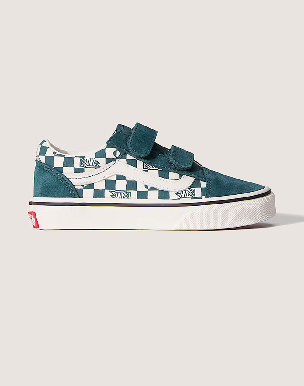 VANS Old Skool V