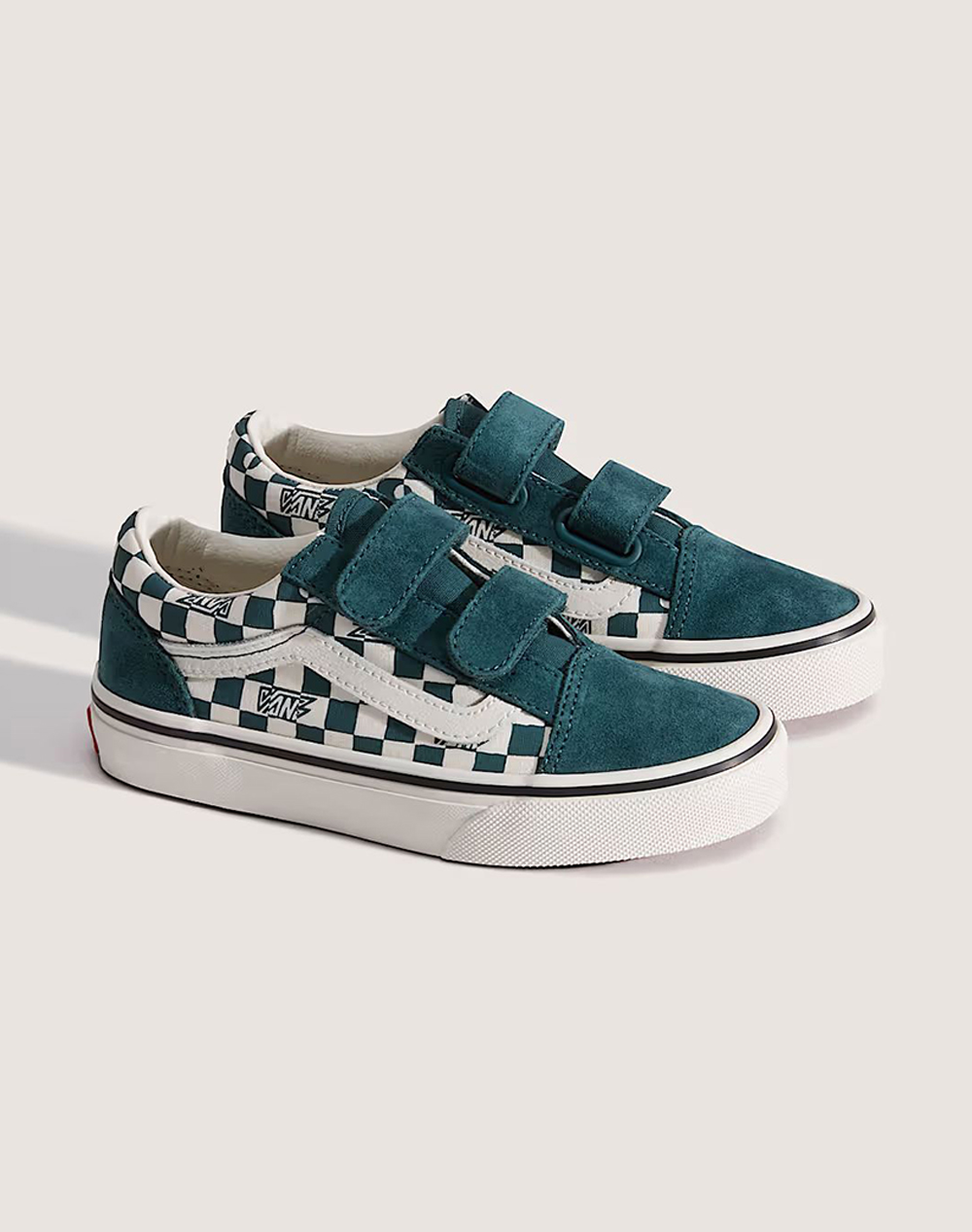 VANS Old Skool V