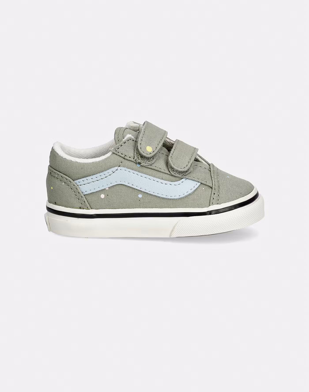 VANS Old Skool V