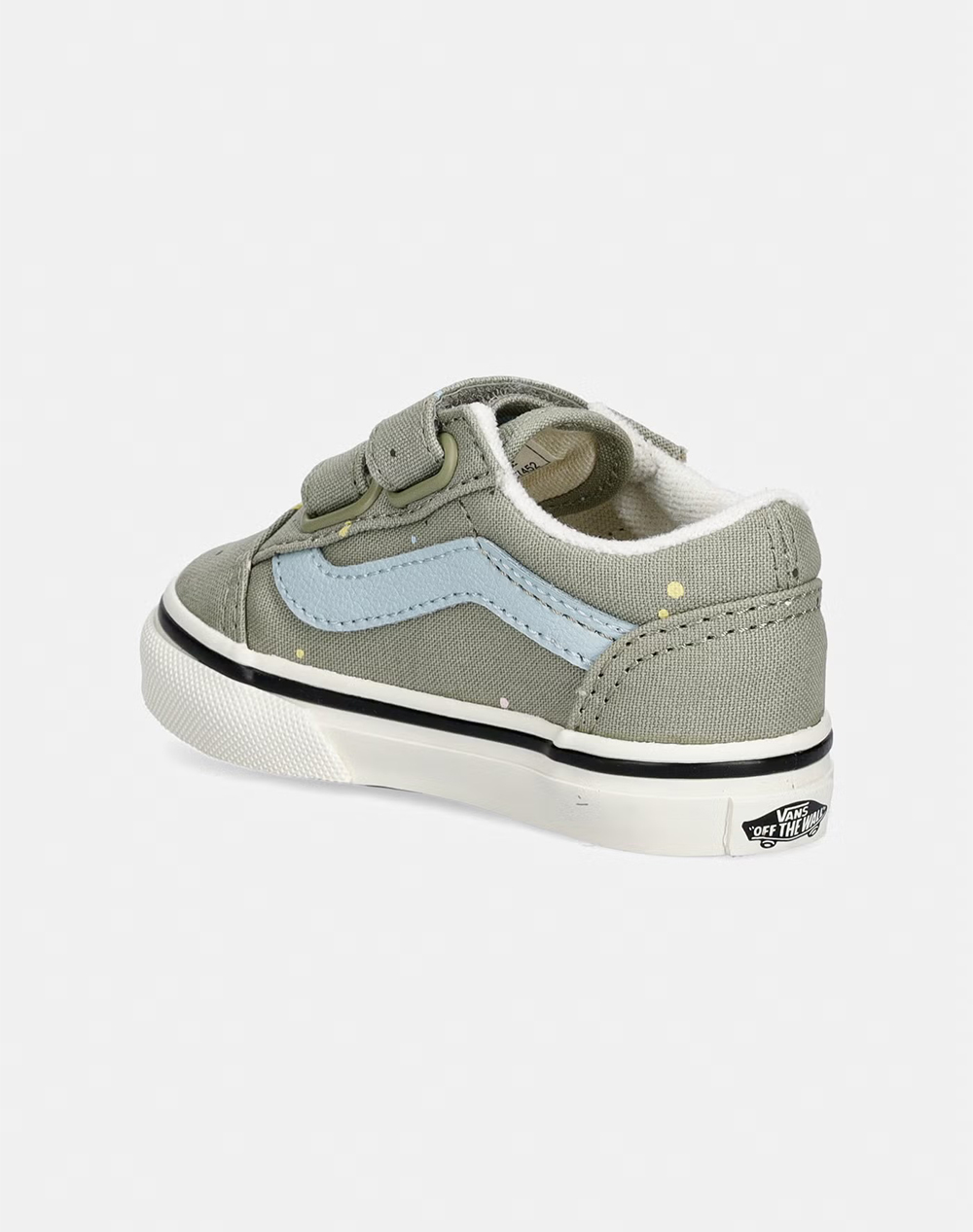 VANS Old Skool V