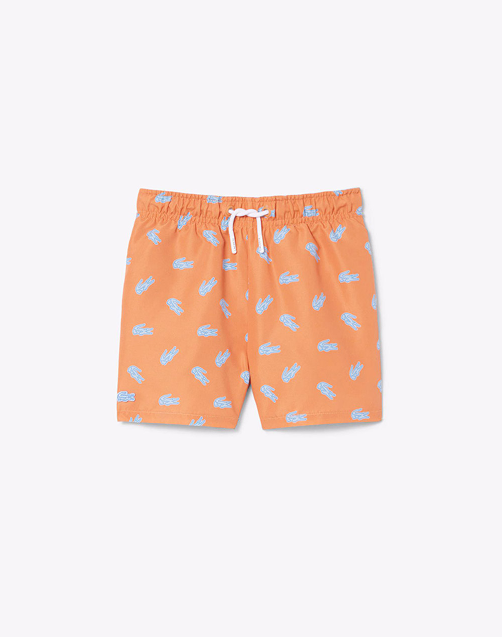 LACOSTE БАНСКИ SWIMWEAR