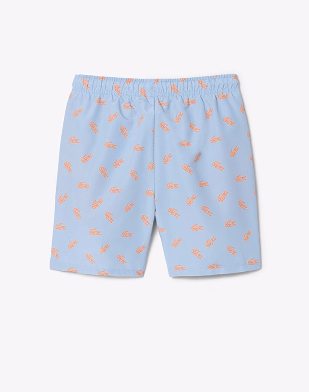 LACOSTE SWIMSUIT SWIMWEAR