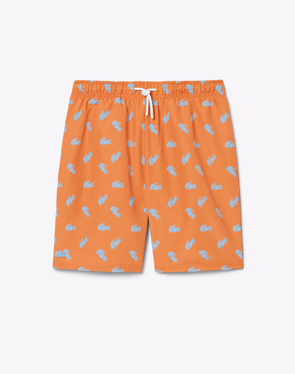 LACOSTE SWIMSUIT SWIMWEAR