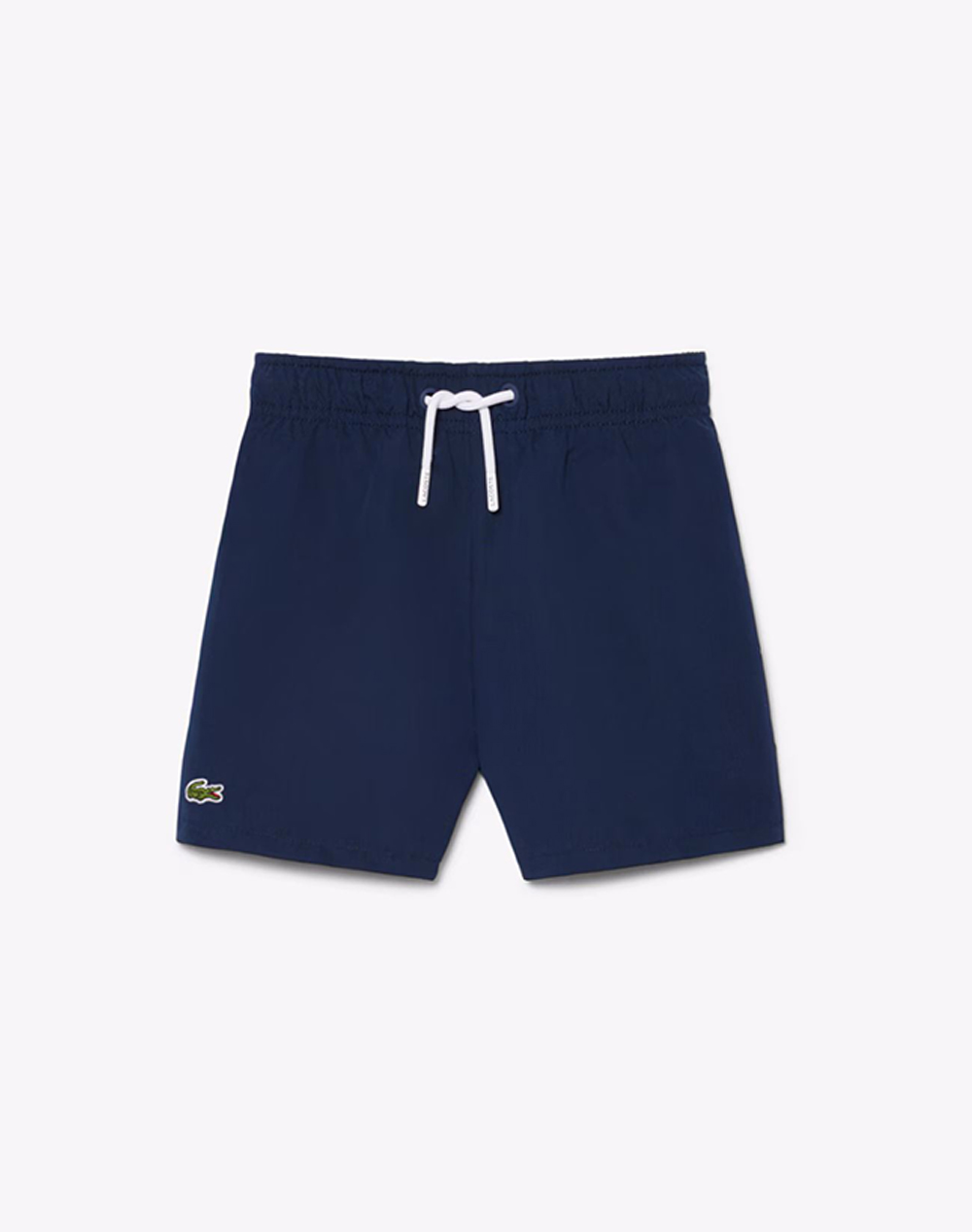 LACOSTE БАНСКИ SWIMWEAR