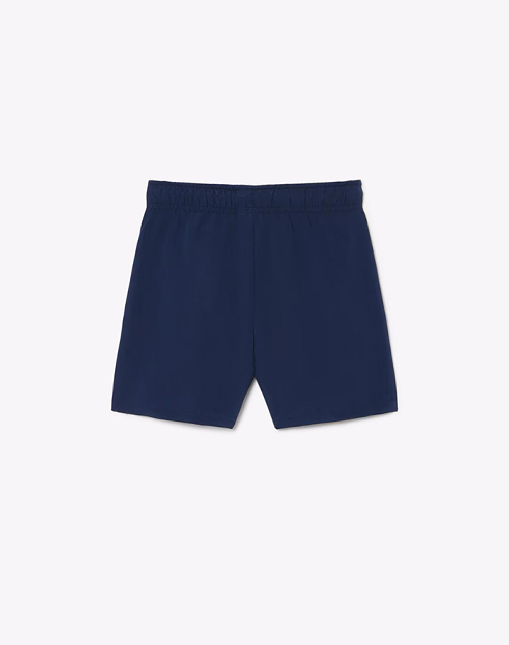 LACOSTE БАНСКИ SWIMWEAR