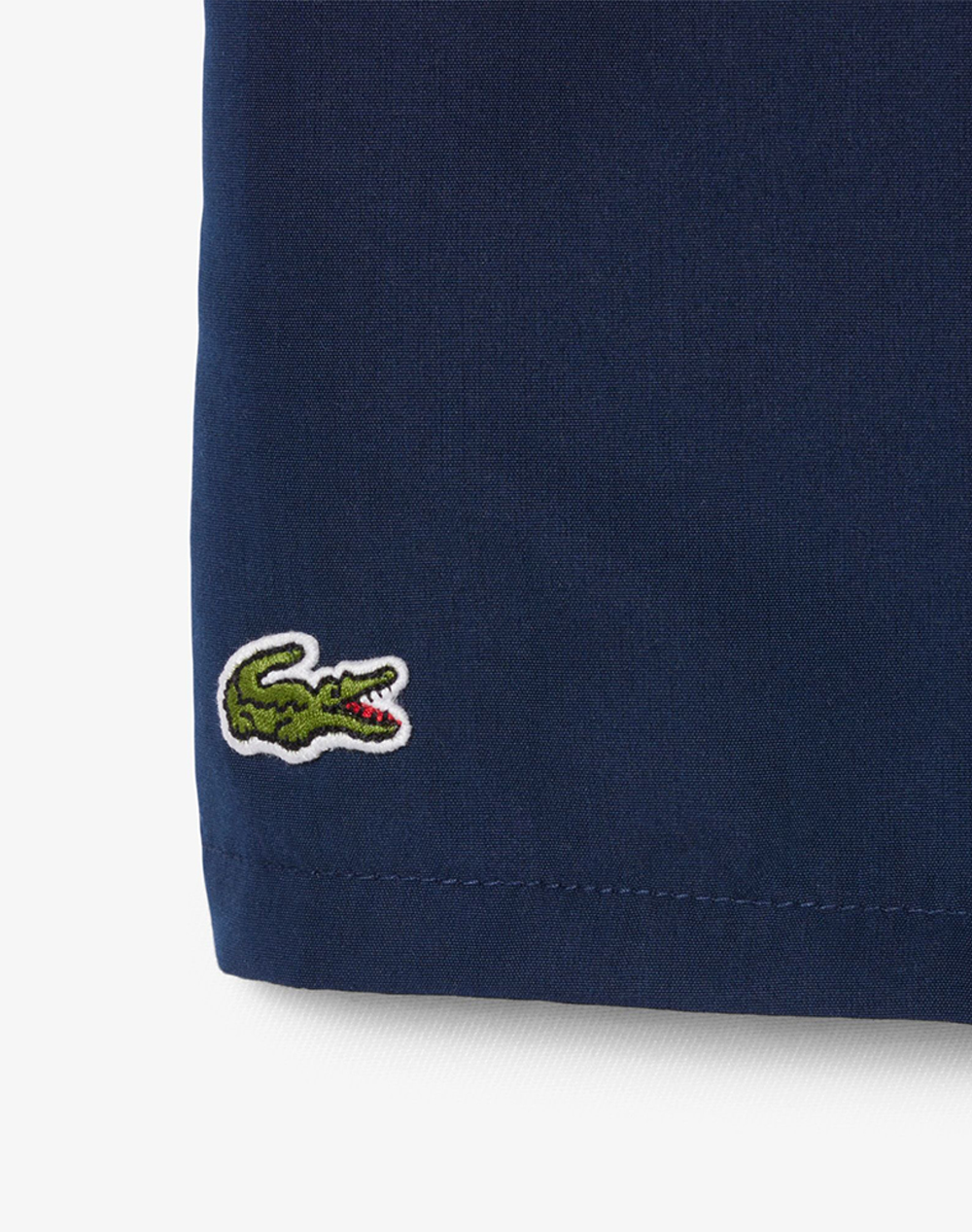 LACOSTE БАНСКИ SWIMWEAR