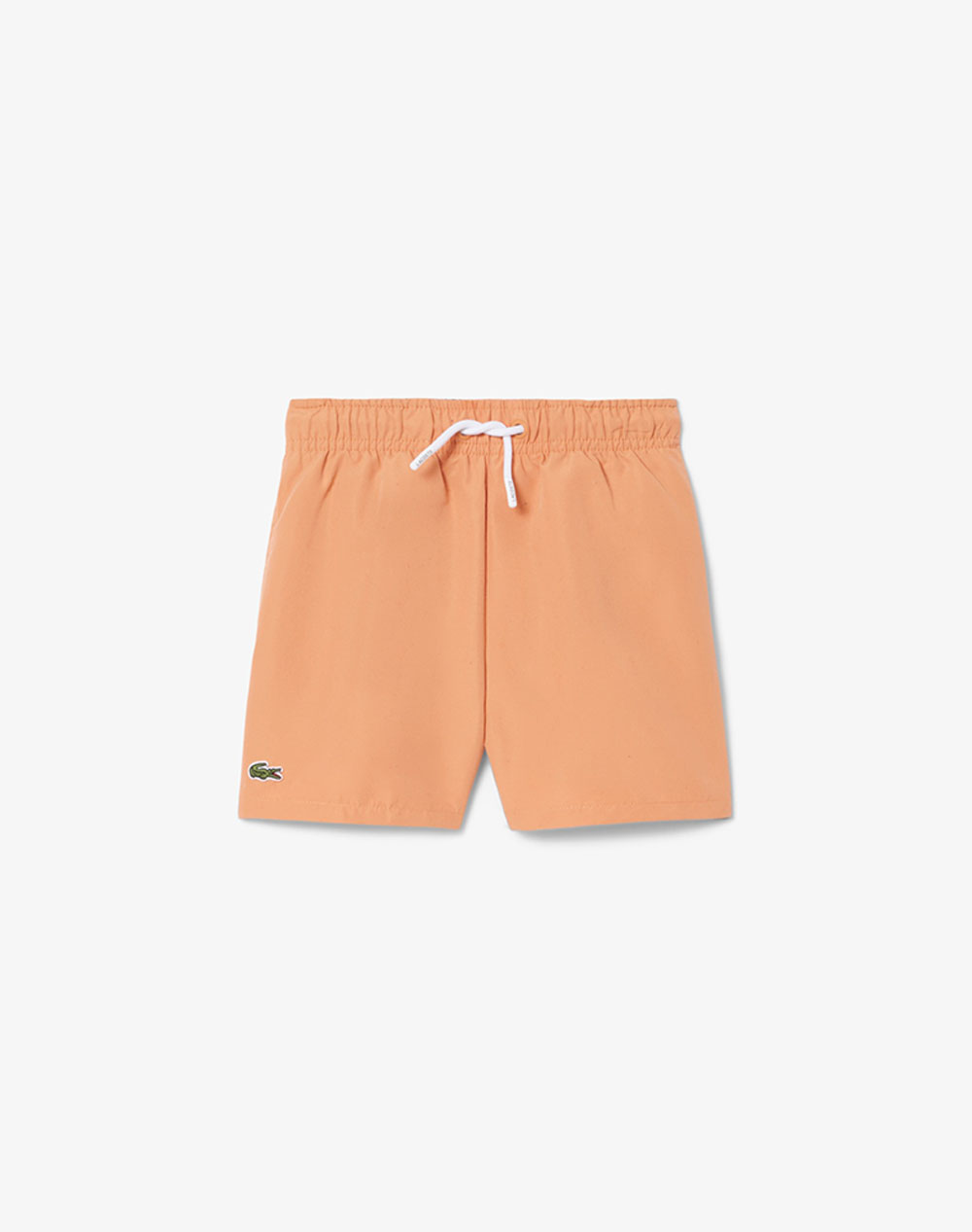 LACOSTE БАНСКИ SWIMWEAR