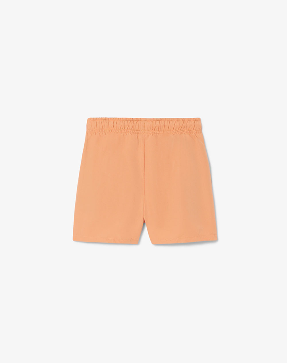 LACOSTE БАНСКИ SWIMWEAR