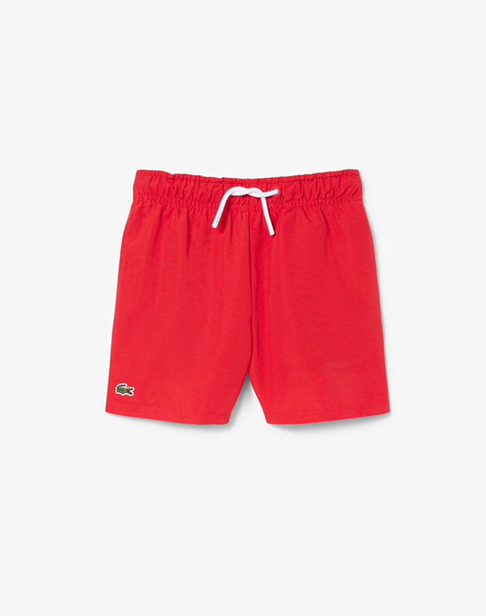 LACOSTE БАНСКИ SWIMWEAR