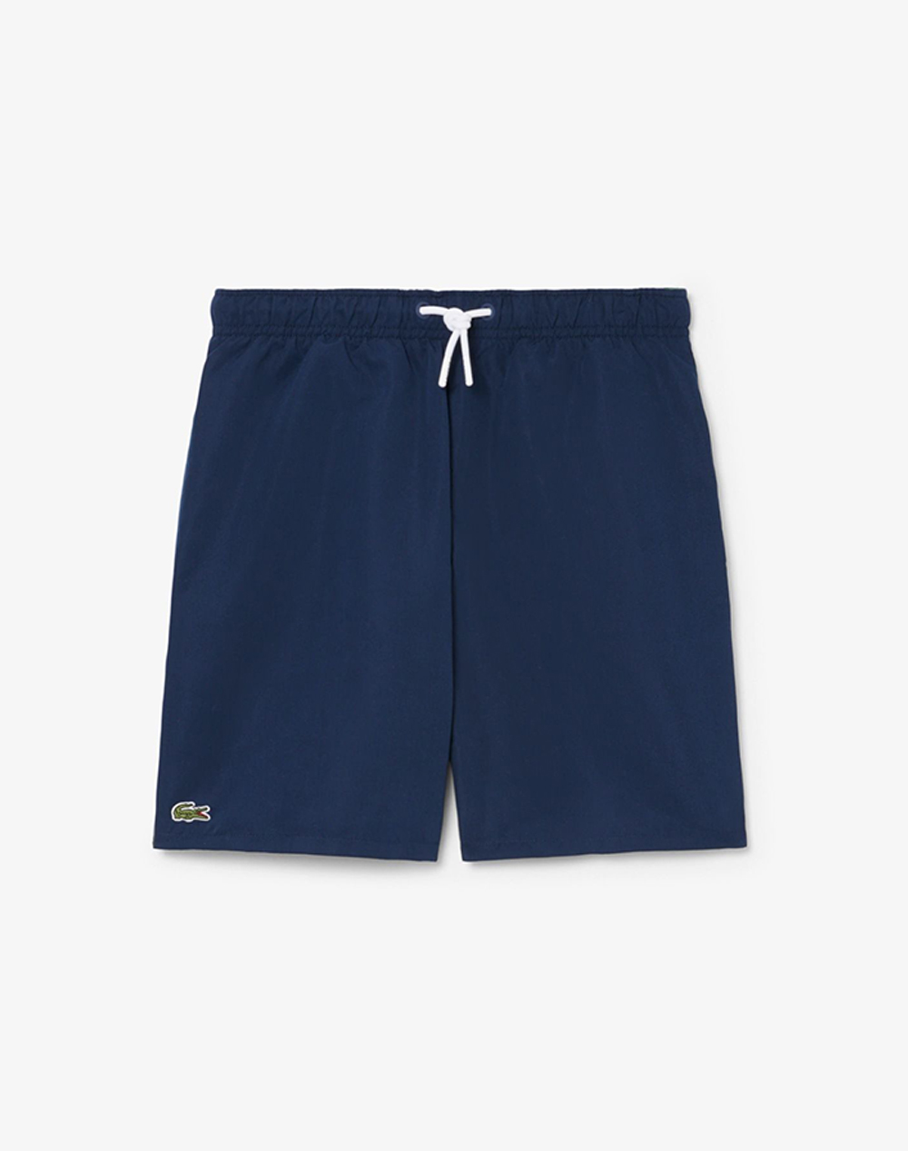 LACOSTE SWIMSUIT SWIMWEAR