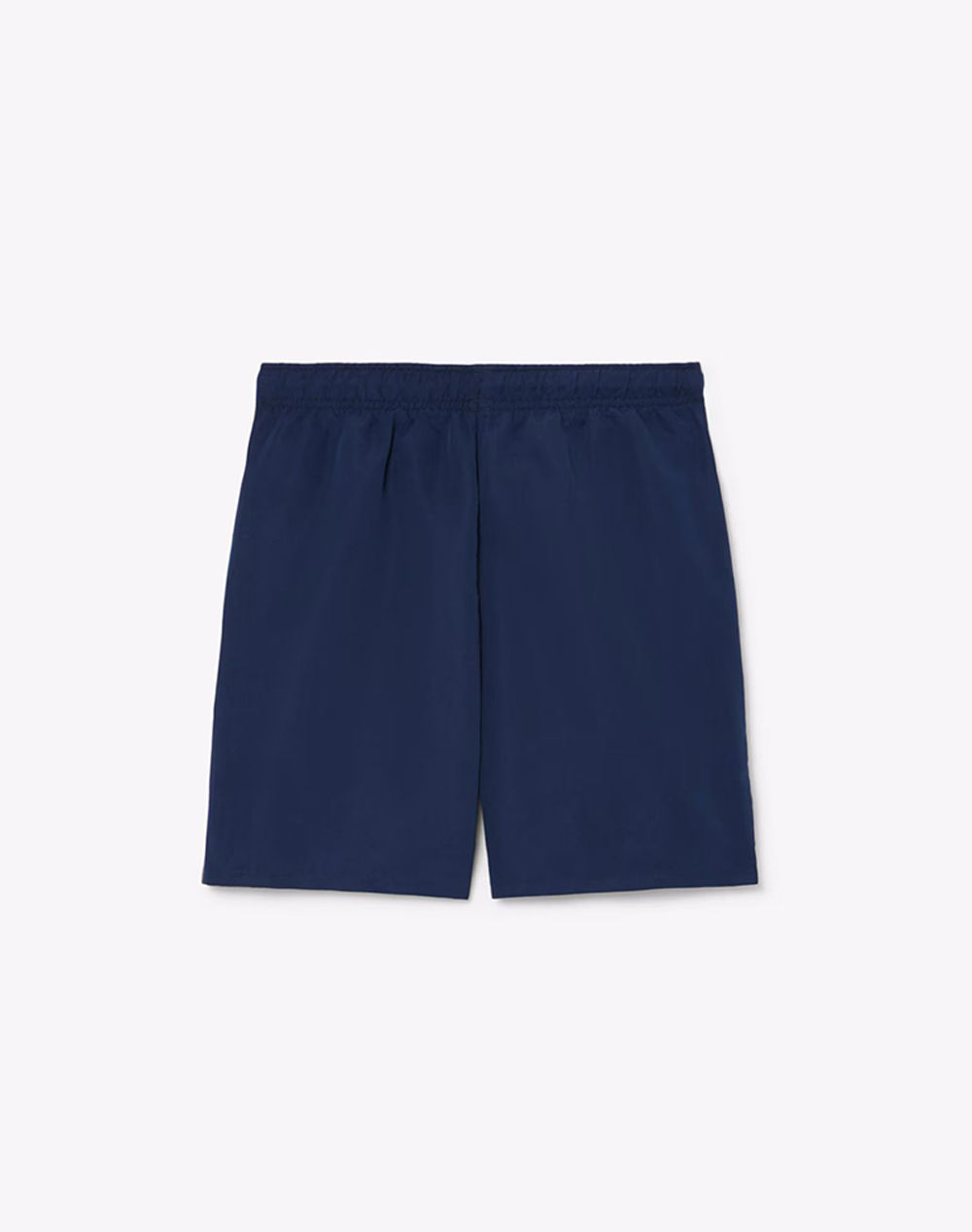 LACOSTE SWIMSUIT SWIMWEAR