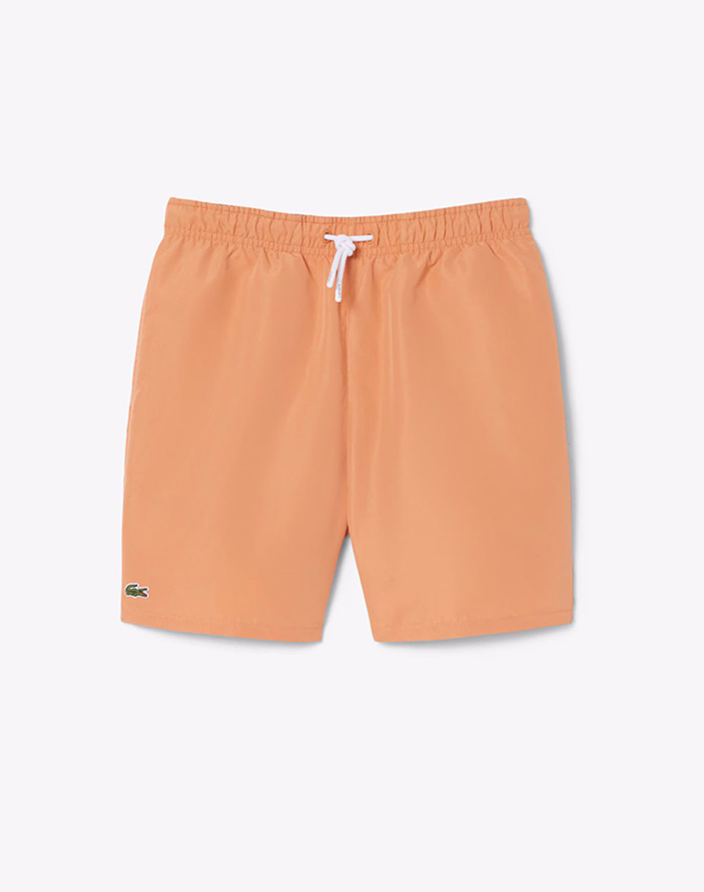LACOSTE SWIMSUIT SWIMWEAR