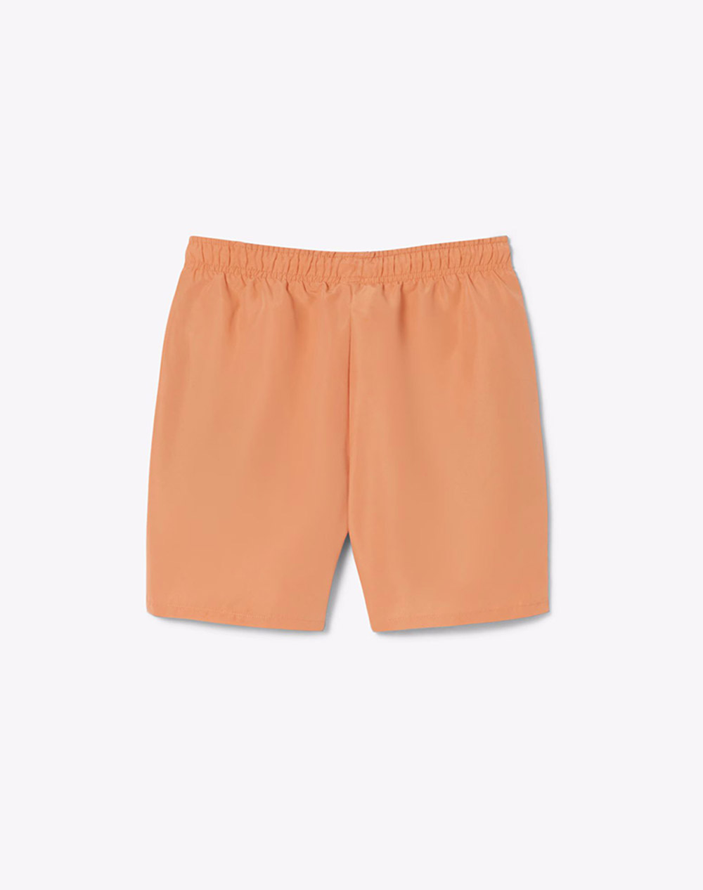 LACOSTE SWIMSUIT SWIMWEAR