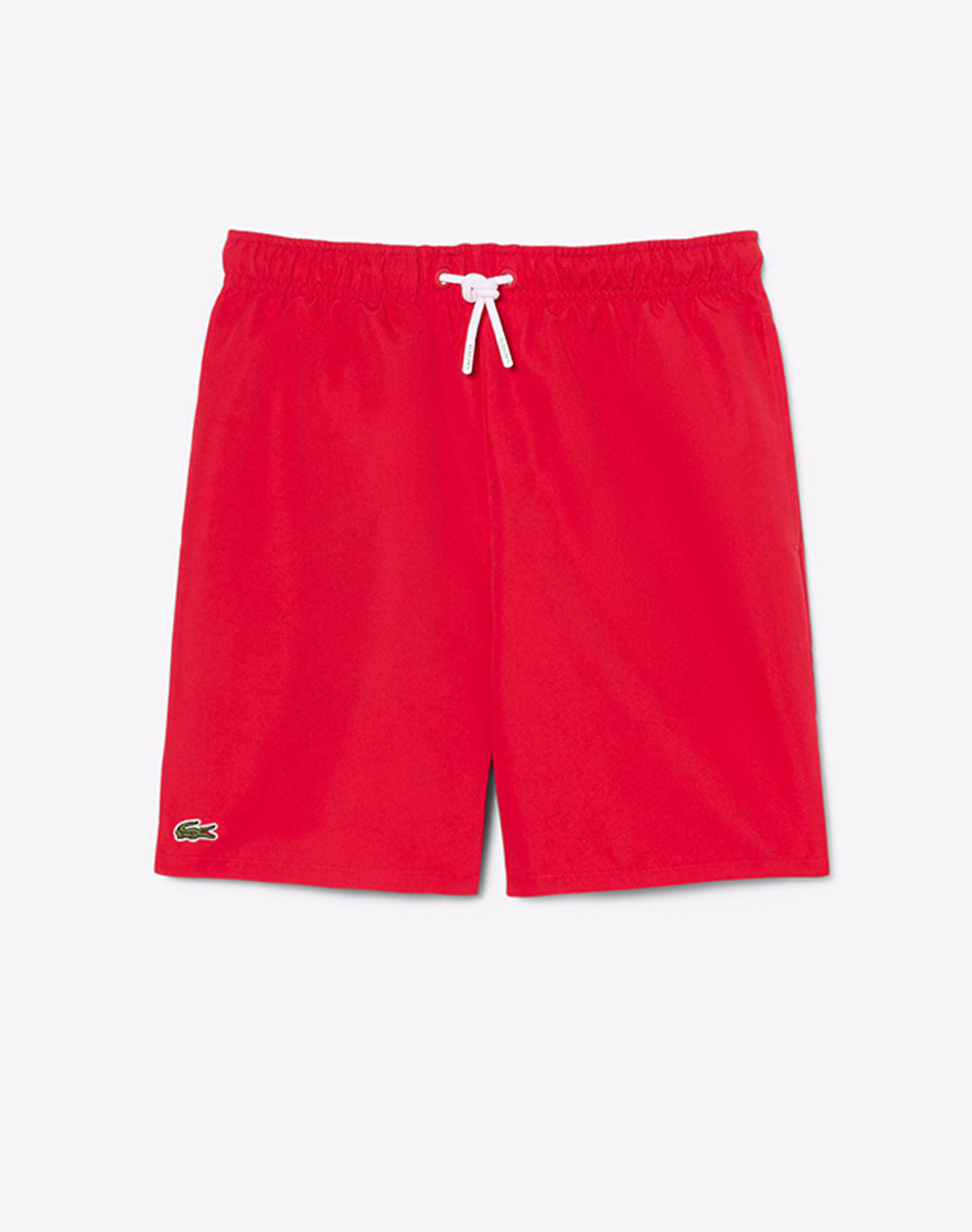 LACOSTE SWIMSUIT SWIMWEAR