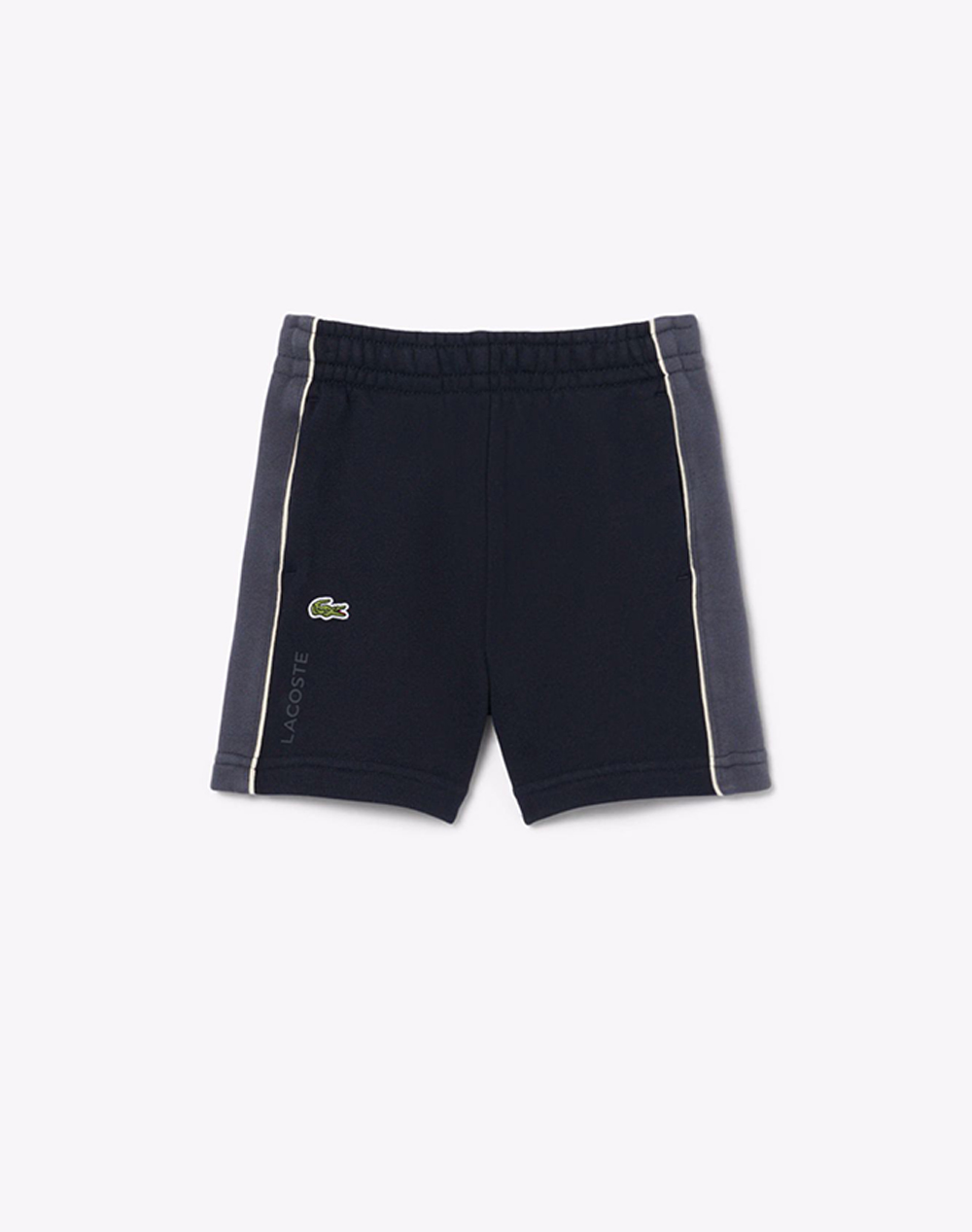 LACOSTE SHORTS