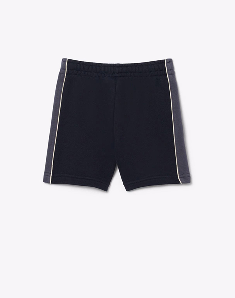 LACOSTE SHORTS