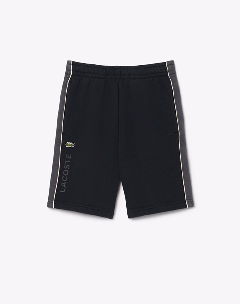LACOSTE ШОРТИ