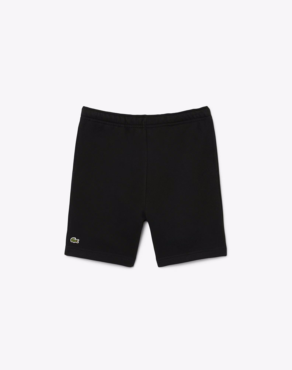 LACOSTE SHORTS