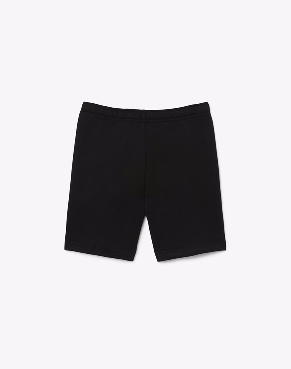 LACOSTE SHORTS