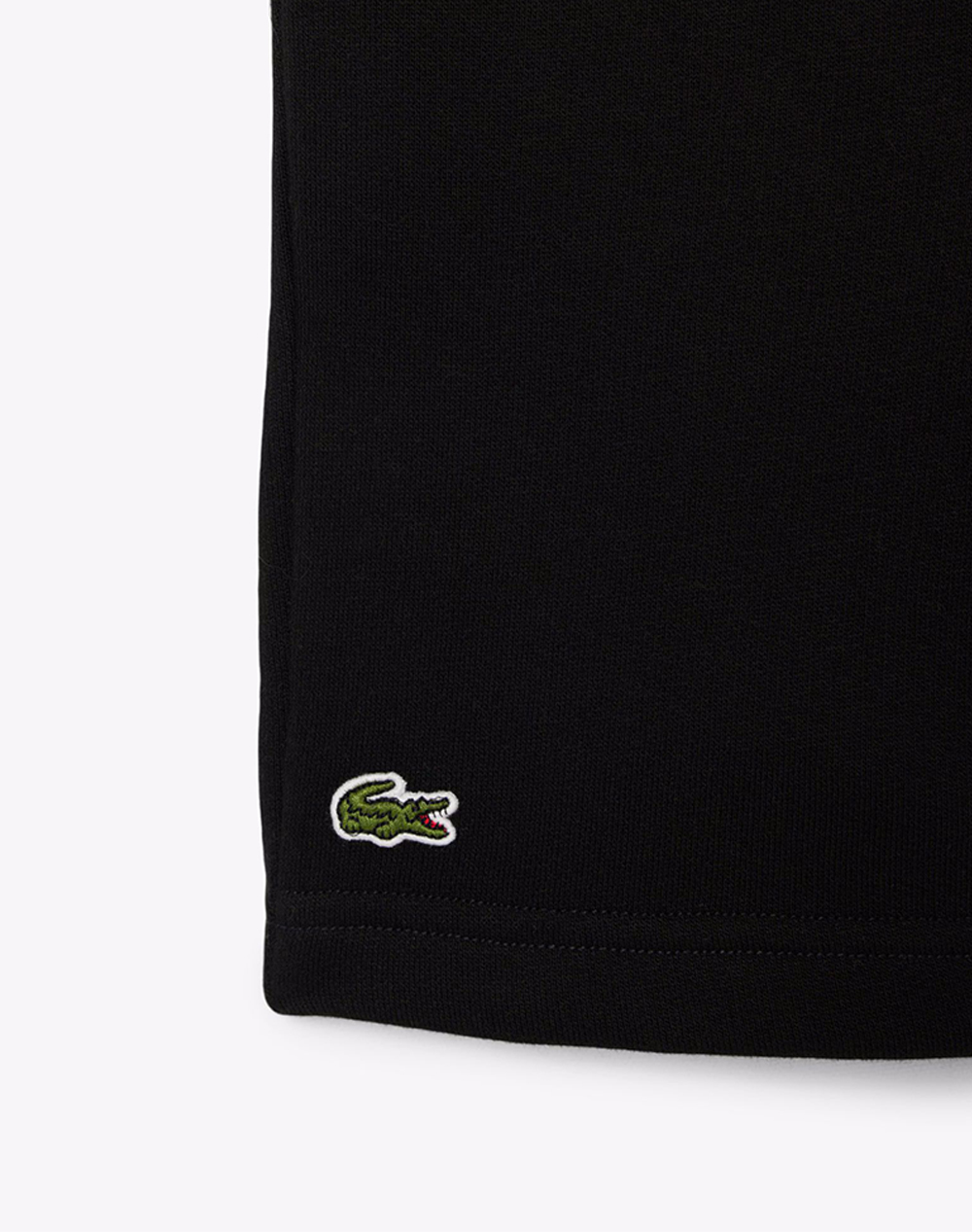 LACOSTE SHORTS