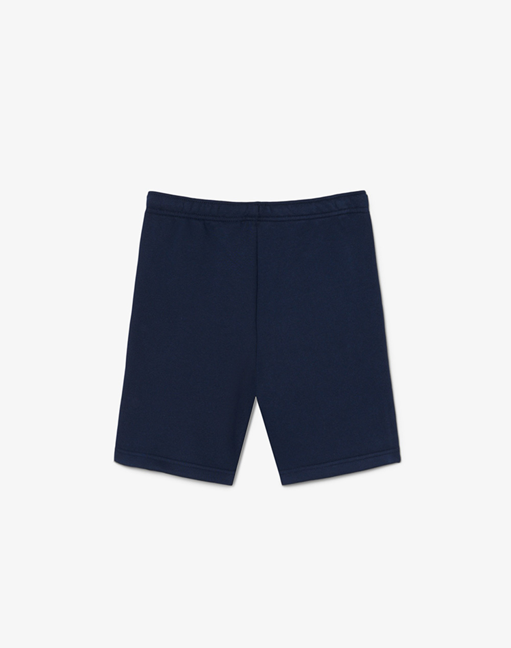 LACOSTE SHORTS