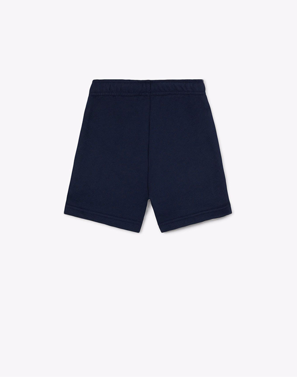 LACOSTE ШОРТИ SHORTS