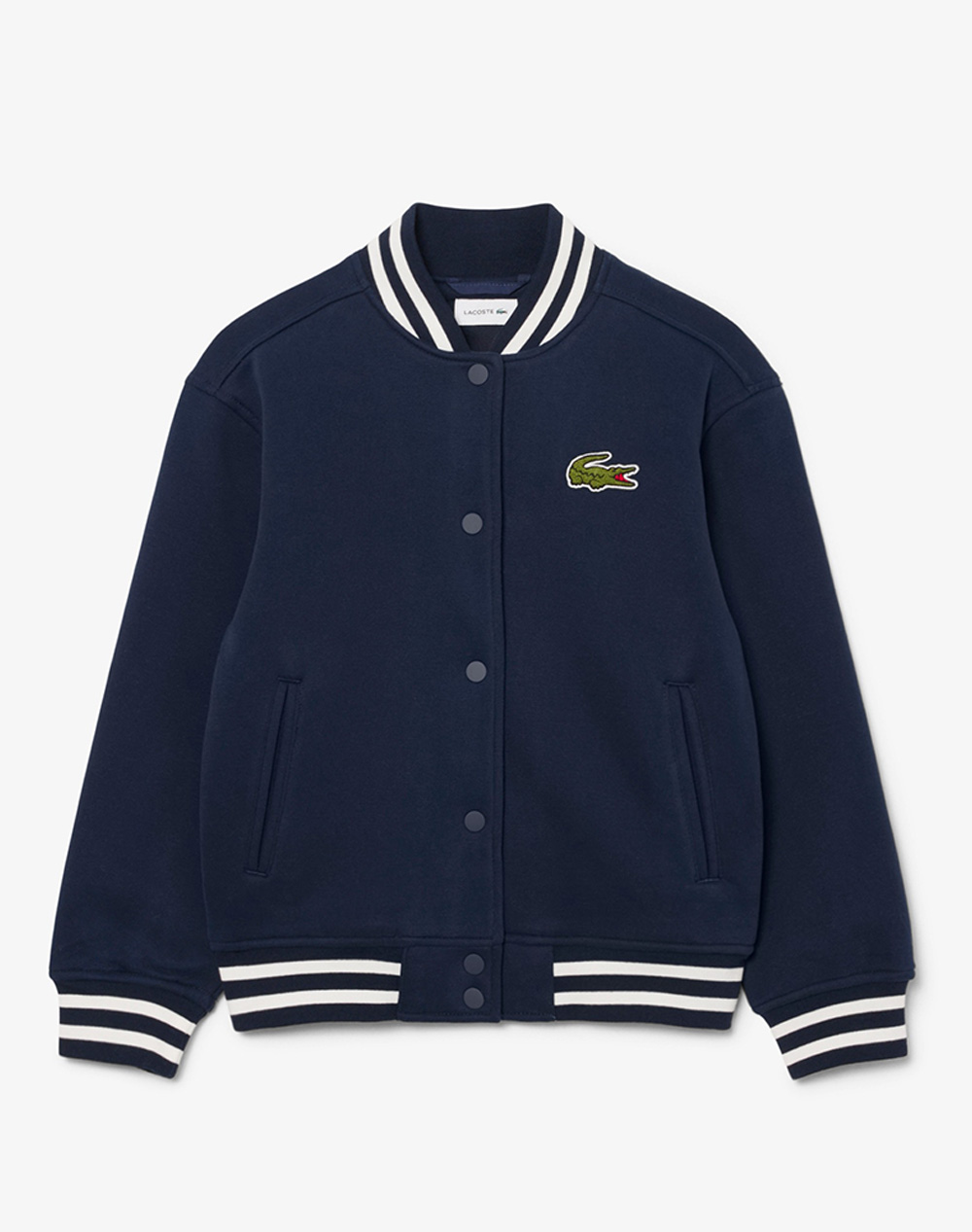 LACOSTE JACKET