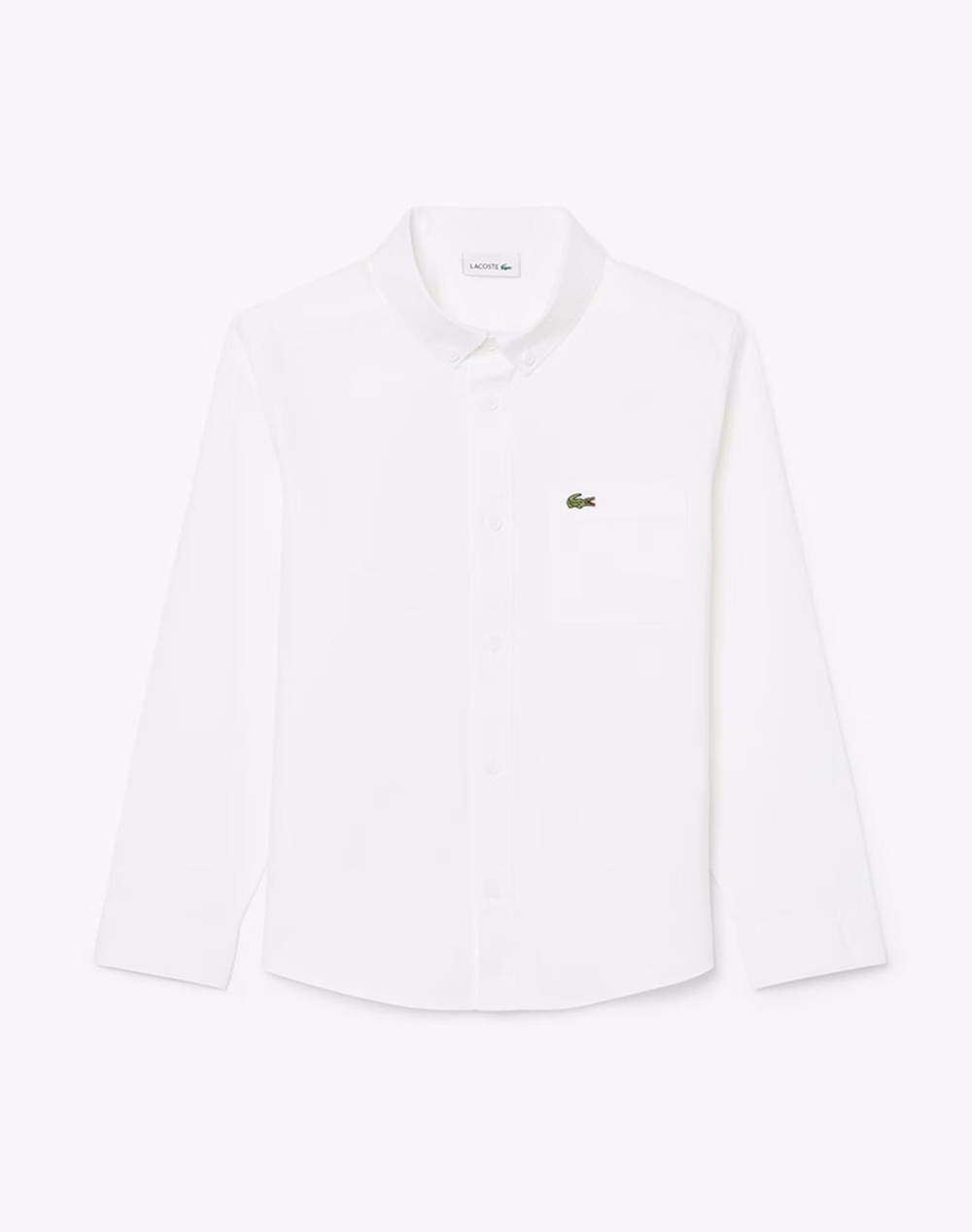 LACOSTE РИЗА MM