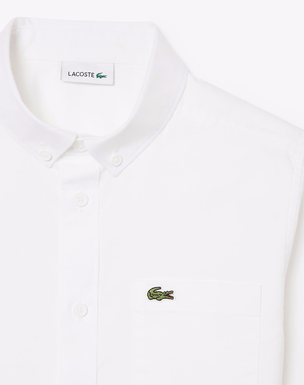 LACOSTE РИЗА MM