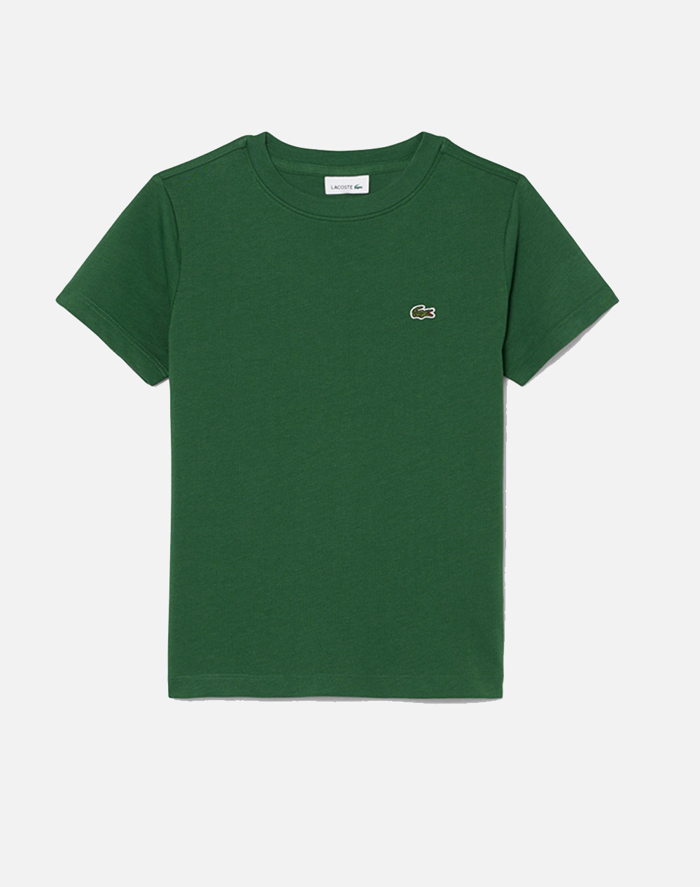 LACOSTE БЛУЗА ΚΜ