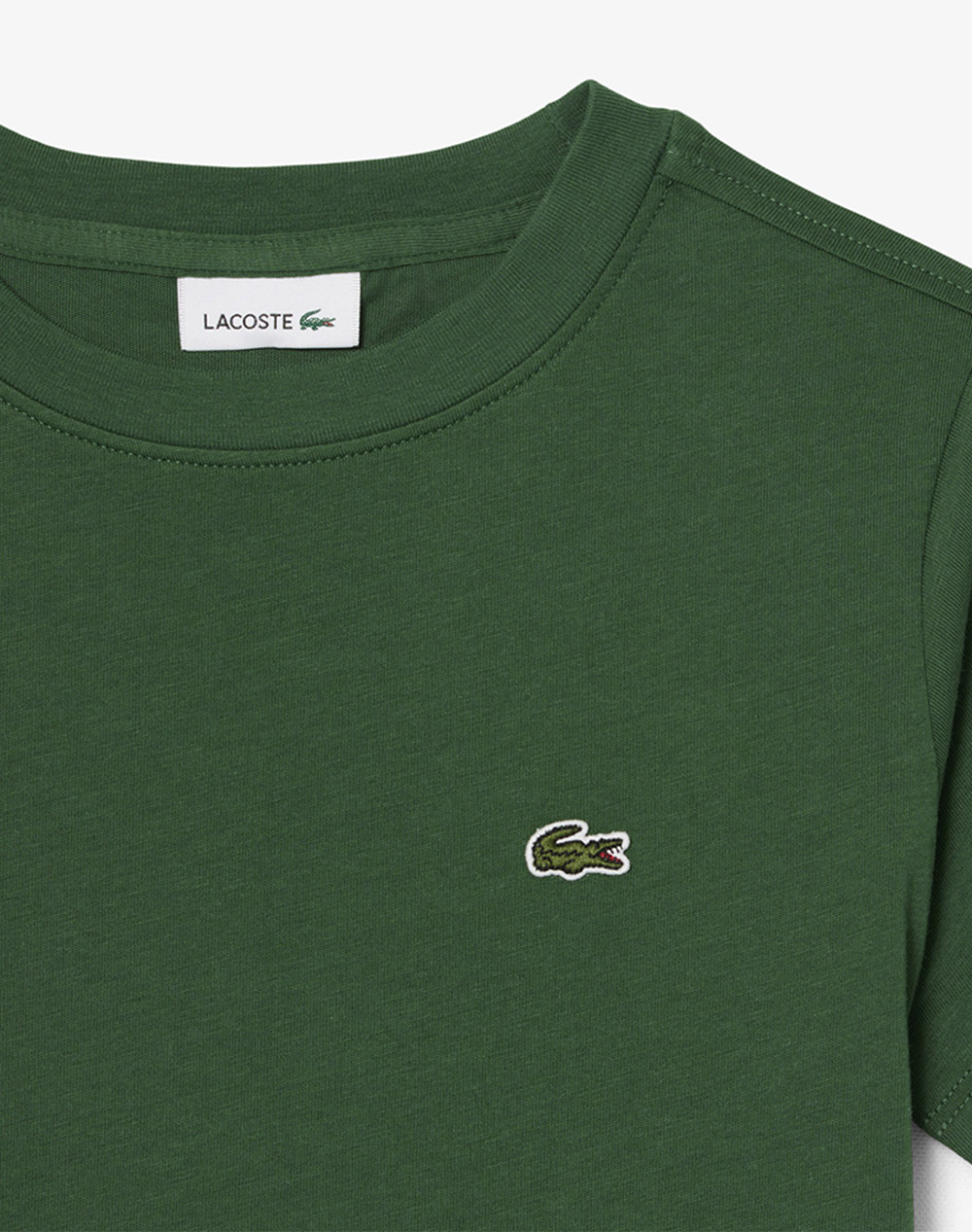 LACOSTE БЛУЗА ΚΜ