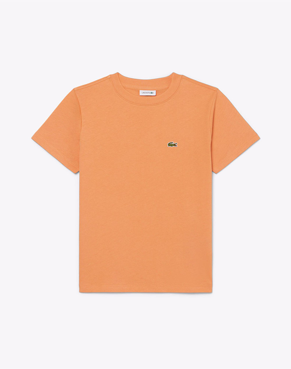 LACOSTE БЛУЗА ΚΜ