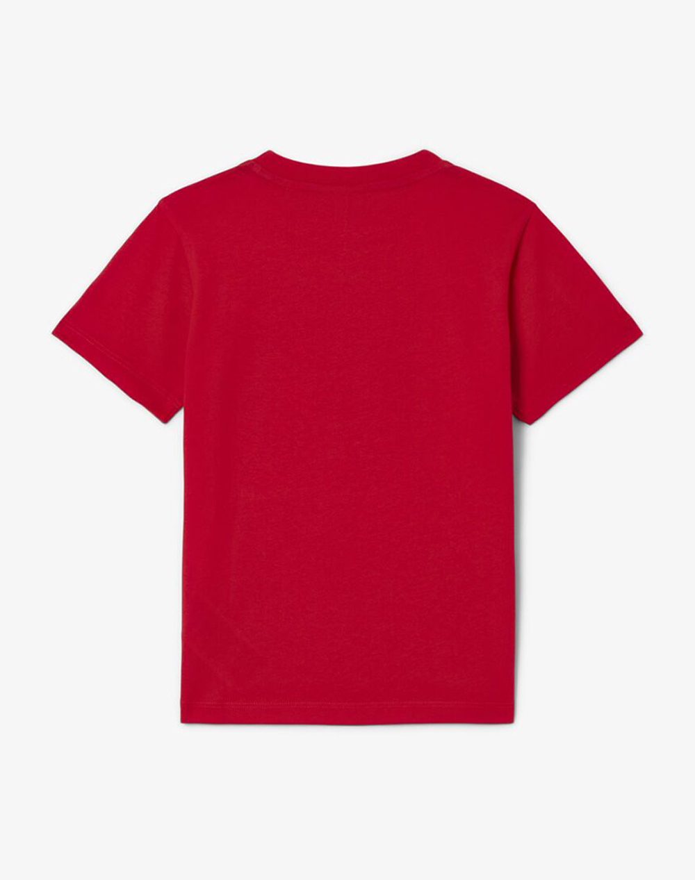 LACOSTE БЛУЗА ΚΜ