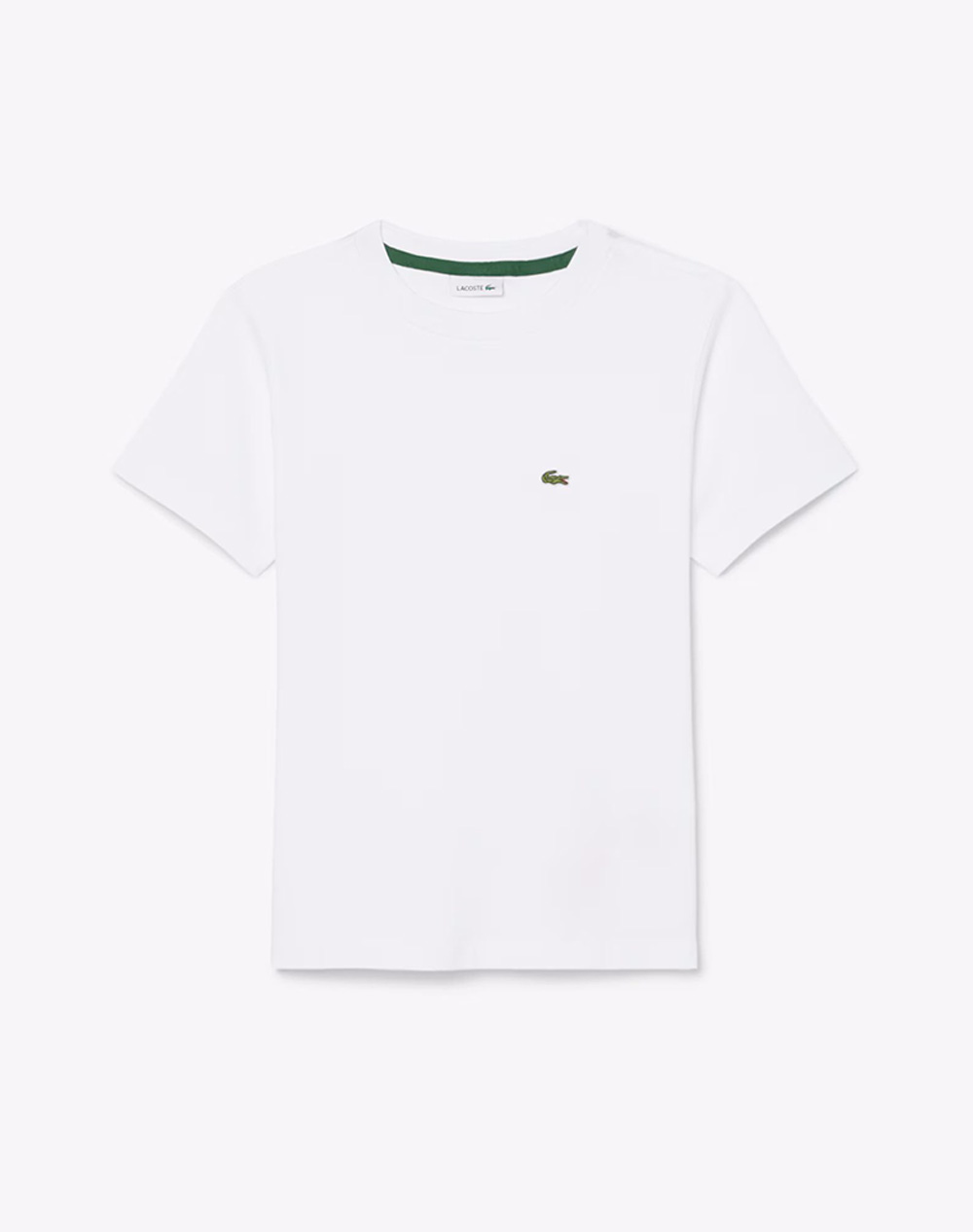 LACOSTE БЛУЗА ΚΜ