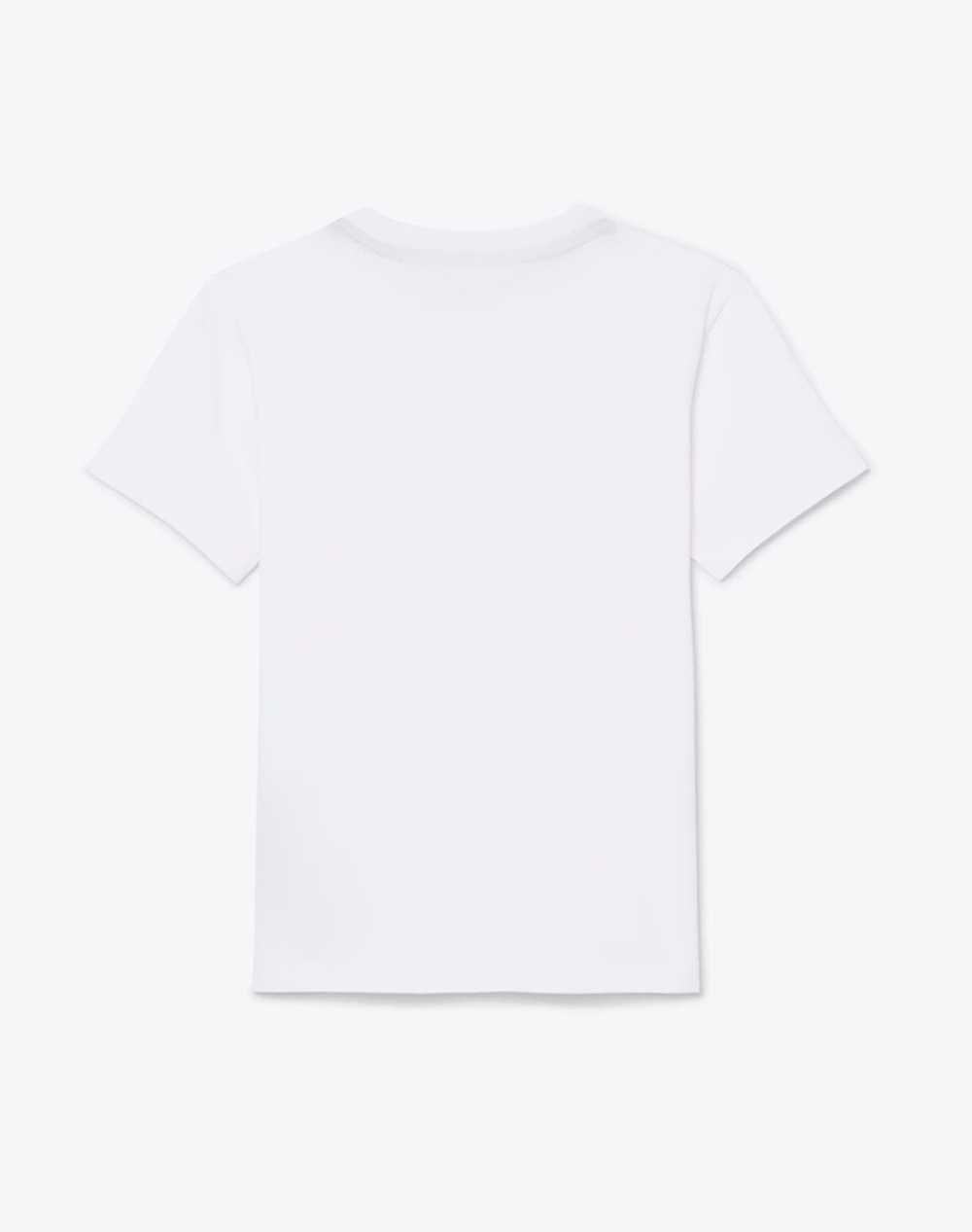 LACOSTE БЛУЗА ΚΜ