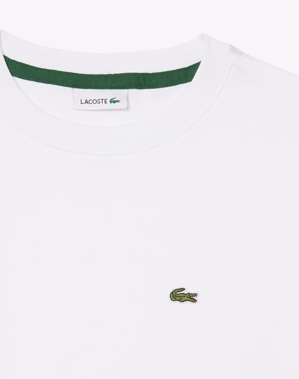 LACOSTE БЛУЗА ΚΜ