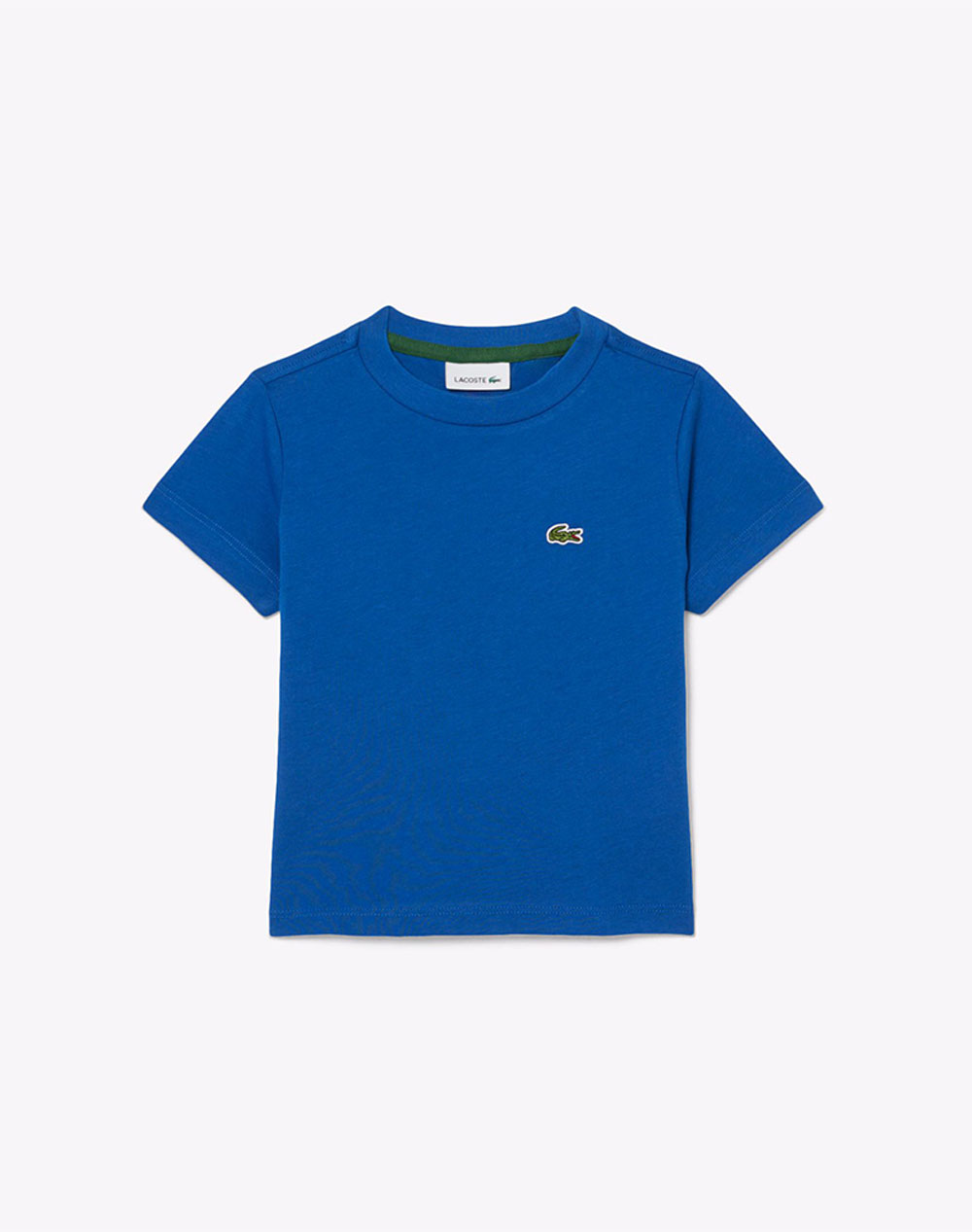 LACOSTE БЛУЗА ΚΜ CORE TEE