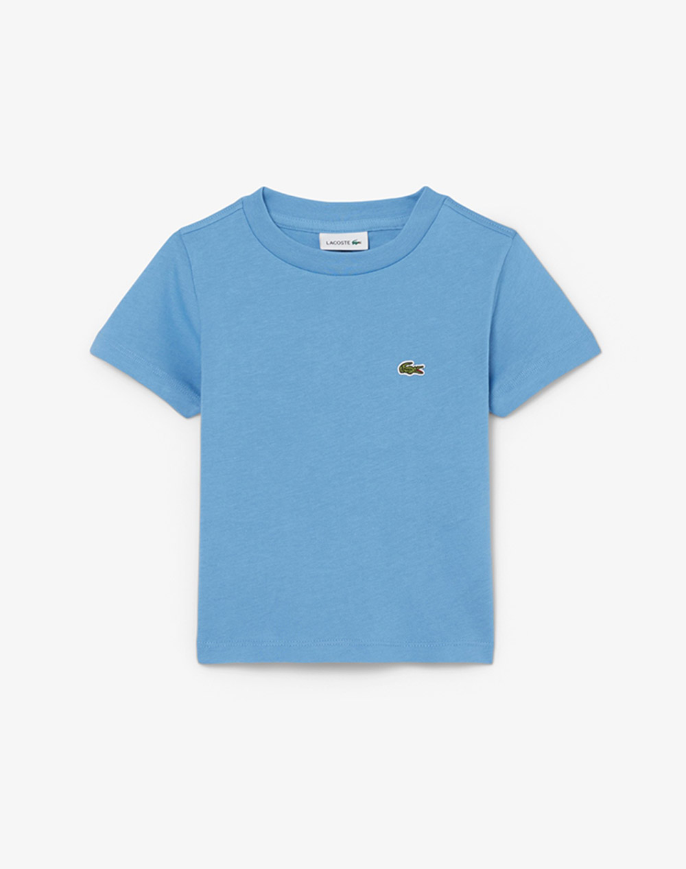 LACOSTE БЛУЗА ΚΜ CORE TEE
