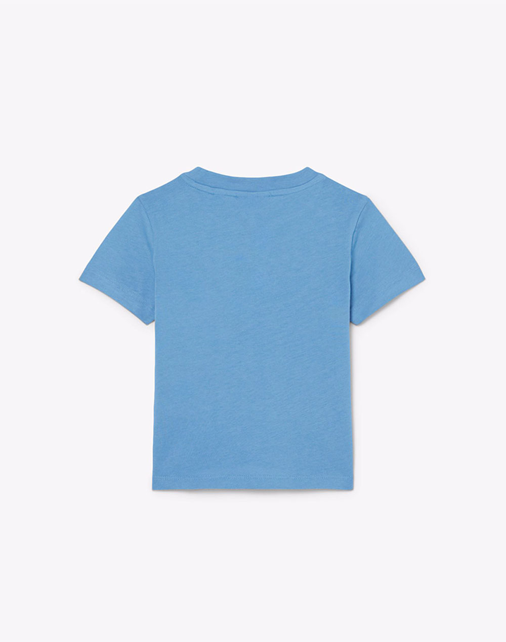 LACOSTE БЛУЗА ΚΜ CORE TEE