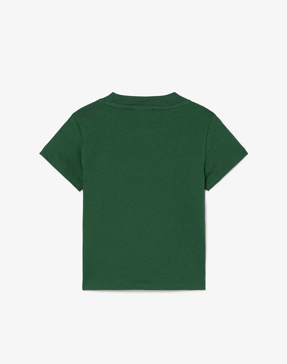 LACOSTE БЛУЗА ΚΜ CORE TEE