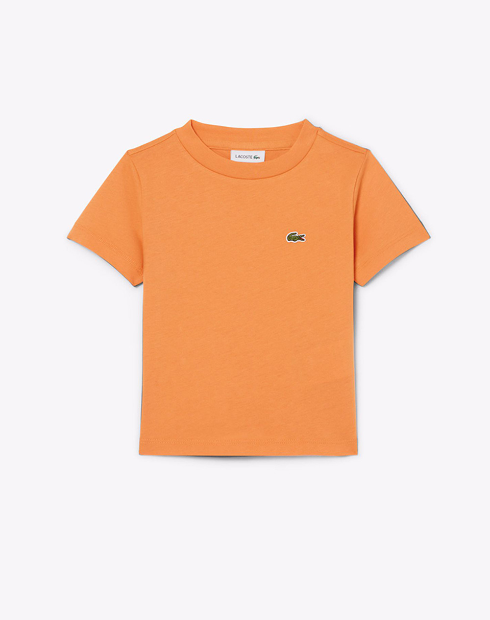 LACOSTE БЛУЗА ΚΜ CORE TEE