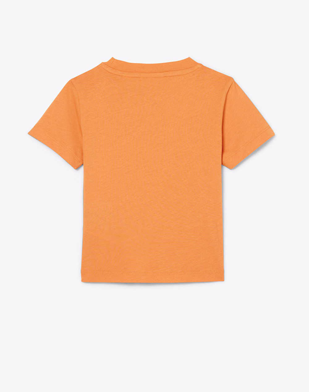LACOSTE БЛУЗА ΚΜ CORE TEE
