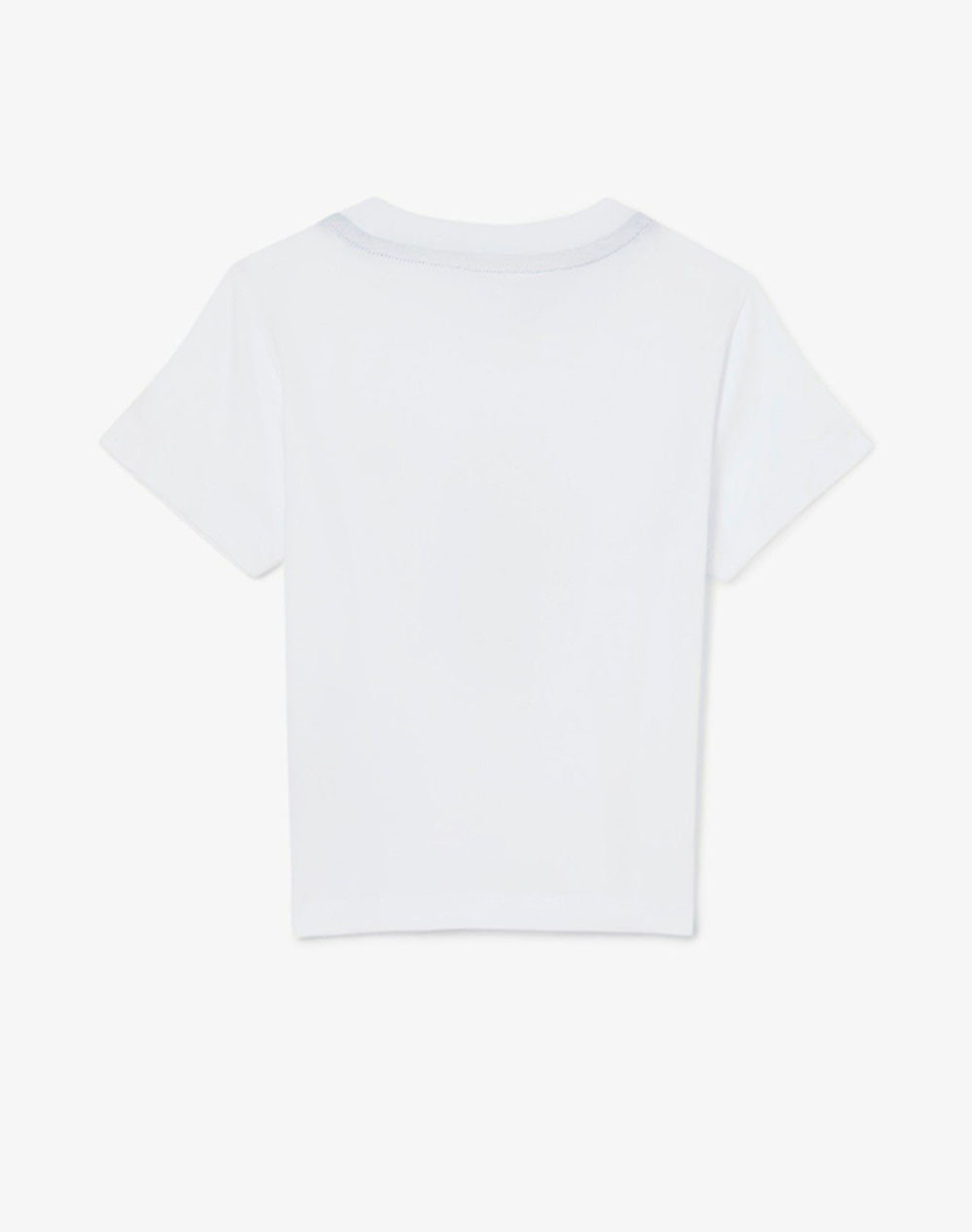 LACOSTE БЛУЗА ΚΜ CORE TEE