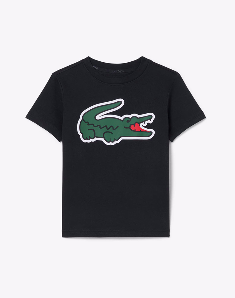 LACOSTE БЛУЗА ΚΜ