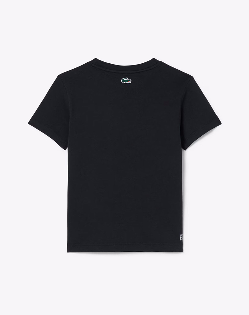 LACOSTE БЛУЗА ΚΜ