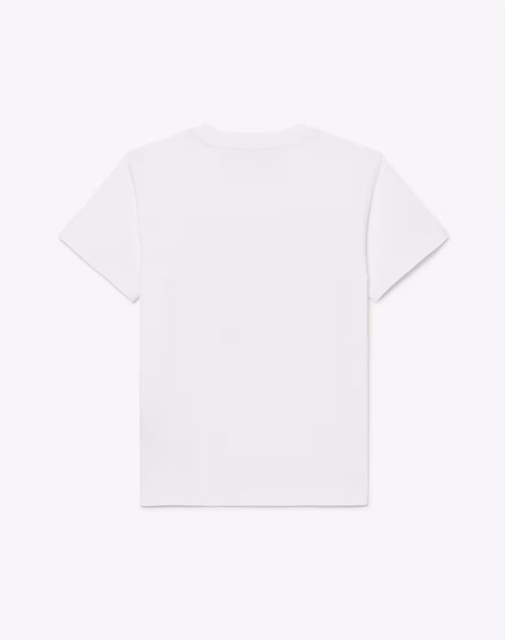 LACOSTE БЛУЗА ΚΜ