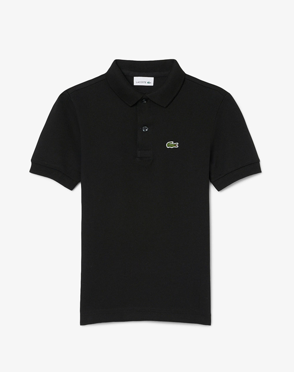 LACOSTE БЛУЗА KM1212 PETITE PIQUE POLO
