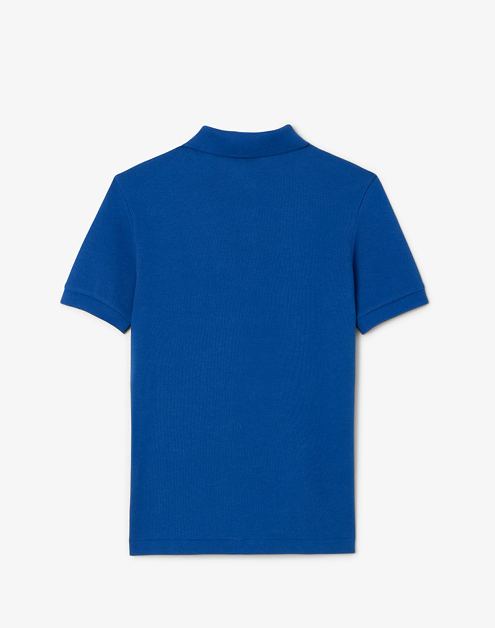 LACOSTE БЛУЗА KM1212 PETITE PIQUE POLO