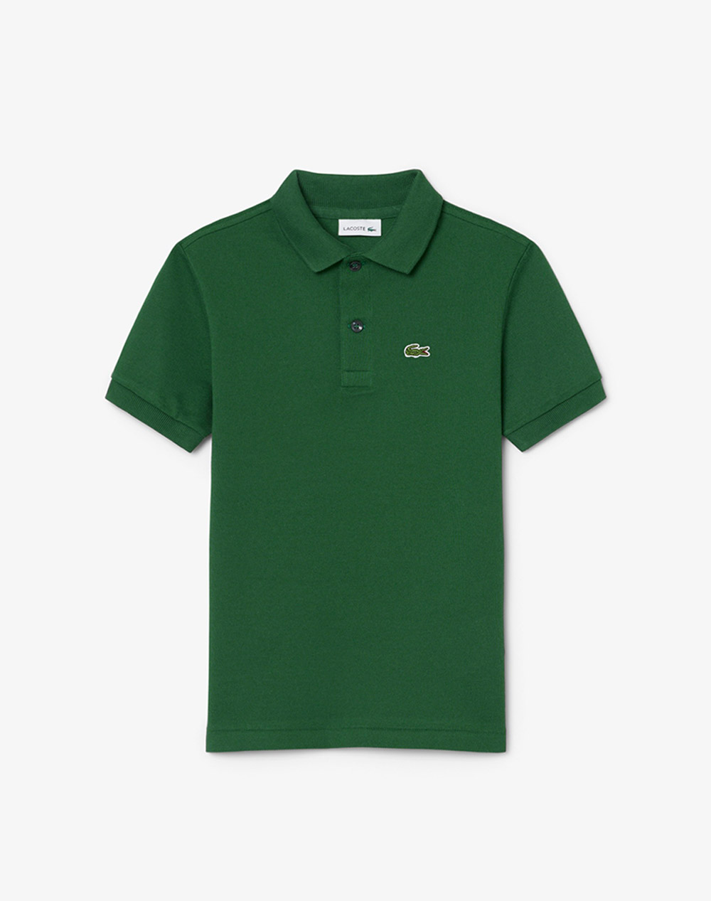 LACOSTE БЛУЗА KM1212 PETITE PIQUE POLO